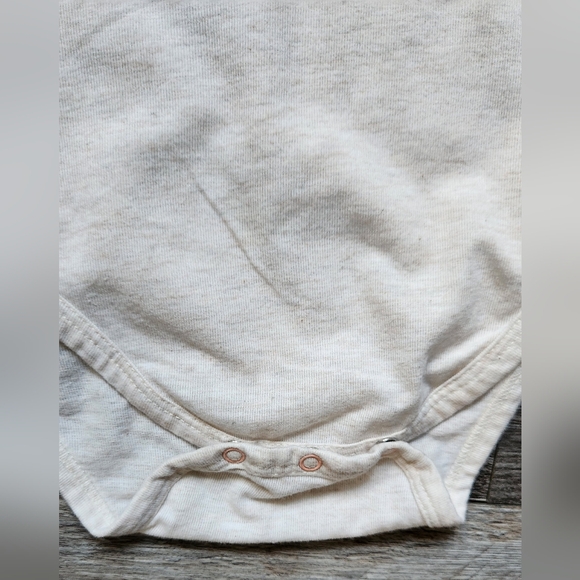 Jessica Simpson Toddler Girls Overall Skirt Set - Picture 6 of 10